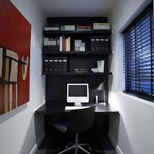 images_012